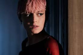 Louisiana Price Is Right Contestant Remembers Meeting Bob Barker