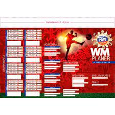 Zudem trifft nordmazedonien auf die niederlande. Em 2021 Tipps Achtelfinale Finaaseda