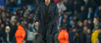 Champions League: City-Coach Guardiola zu XXL-Rotation: „Ich habe versagt“