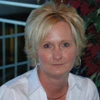 30+ "Renee Wilcox" profiles