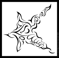 Check spelling or type a new query. Live Laugh And Love Tattoos Butterfly Tattoos Blog