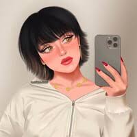 60+ "Naghma" profiles