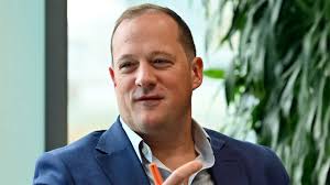 Skills, stability and the power of place: The building blocks of  Liverpool's economic rise