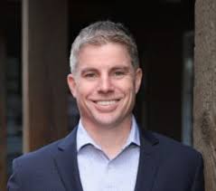 Public-Private Health Care Vancouver