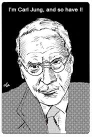 Portable Storage Six