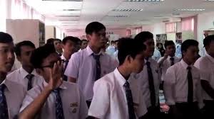 The town has rapidly developed a residential the stadium is the home for melaka united and is currently used mostly for football matches. Pantas Di Smk Paya Rumput Part 11 Youtube