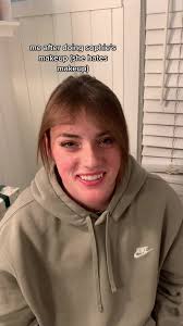 twins af @sophiestilwell0 #fyp #twins