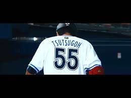 It's a world series of 1,000 pitchers. Ji Man Choi S Right Move Got A Boost From Howard Johnson