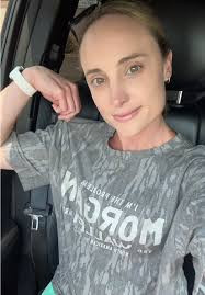 Like why am I so sad 😭 #fyp #postconcertdepression #morganwallen