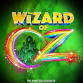 The Wizard of Oz