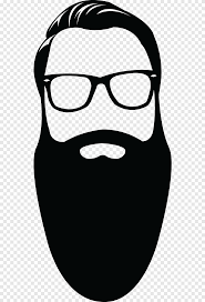 Hair clipper shaving hairstyle png best images about 178kb 728x1272: Hair Clipper Barbershop Logo Png Pngegg