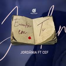 Cef tanzy mente poluida zouk download. Jordania Feat Cef Encontrei Em Ti Madoda Music