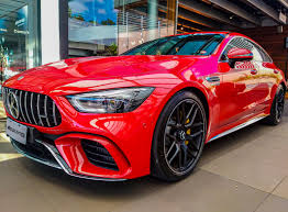Image result for Jupiter Red 2016 Mercedes