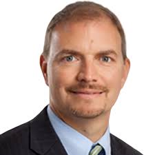 Hannibal Top 10 Accident And Injury Attorneys