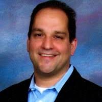 80+ 份“Gilani”的职业档案| 领英