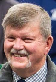 Imbler School District declares emergency because of water drainage issue  in locker rooms