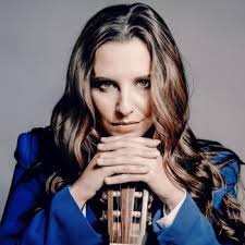 Guitar Recommendations