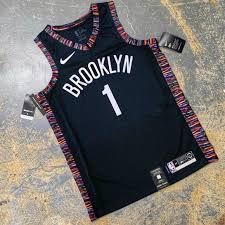 Shop d'angelo russell jerseys at fanatics.com, including an d'angelo russell nike swingman or replica jersey to fit any fan from men and women to youth. Brooklyn Russell Jersey New Daily Offers Insutas Com