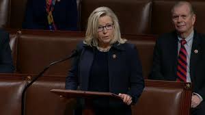 Home politics infrastructure bill talks collide with democrats' goal to tax the rich infrastructure bill talks collide with democrats' goal to tax the rich. Biden S Infrastructure Bill Leaves Democrats And Republicans Divided Cbs News