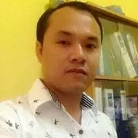 10+ "Samnang Tep" profiles