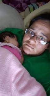 Kimberly Annette Soliz Obituary