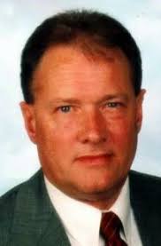 Search Richard Dellinger Obituaries and Funeral Services