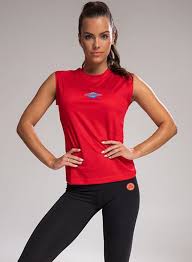 Gelencsér timi ezúttal a balaton partján piheni ki az elmúlt hetek fáradalmait. Igy Valtoztatta Meg Gelencser Timi Eletet Az Exatlon A Versenyrol Es Terveirol Meselt Glamour