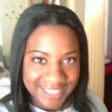 Kimberley B. Jones Books