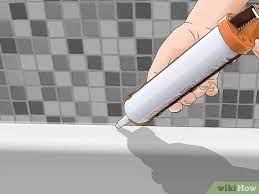 Check spelling or type a new query. How To Paint The Bathtub With Pictures Wikihow