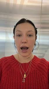 We are so talented #esrt #empirestatebuilding #corporate #office