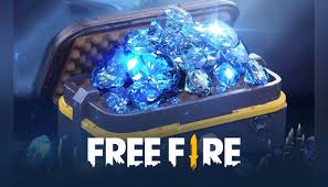 Free Fire