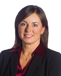 Stephanie Schuchardt