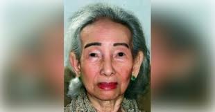 Tho Thi Nguyen Obituary (2023)