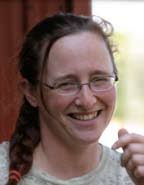 for the Fiscal Year 2008