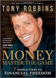 Building Income and Wealth with Chuck Burt Chuck bought his 1 st property  (a duplex) in 1975 while