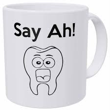 Thanksgiving dinner to go includes turkey, homestyle gravy, assorted sides, and your choice of dessert. Thanksgiving Gift Doctor S Day Gift Interesting Coffee Cup Water Cup Coffee Cup Beer Mug Drink Cup Buy At A Low Prices On Joom E Commerce Platform
