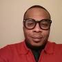 Profile Picture of Sheldon Freeman Obituary | June 23, 2023 | Columbus, OHon Google