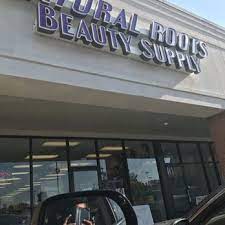 Natural Roots Beauty Supply Cosmetics Beauty Supply 700 Academy Dr Bessemer Al Phone Number