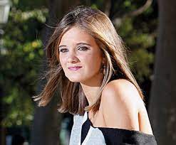 Jun 16, 2021 · fama carolina picoito pinto é muito revoltante para nós que temos que pagar as contas no fim do mês 7. Aos 19 Anos Carolina Deslandes Uma Das Finalistas De Idolos Esta A Realizar Um Sonho De Crianca Maisfutebol