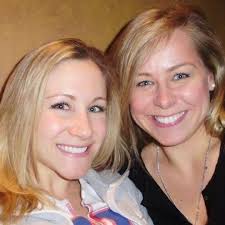 Marta Loc and Joshua Davis' Wedding Website