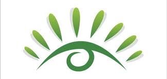 Serving patients in the greater eugene, cottage grove, oakridge, springfield, salem, bend, corvallis, florence and beyond. Eugene Eye Care Home Facebook