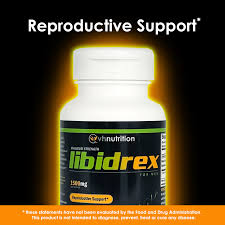 Image result for Psydrax livida