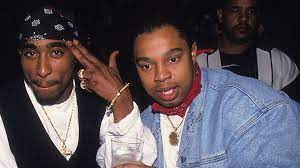 Tupac would tell new york daily news reporter, a.j. The Source Haitian Jack Speaks On 1994 Tupac Shakur Shooting Insinuates Jimmy Henchman S Involvement