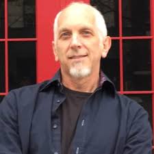 Dr. Steven Prenzlauer, MD