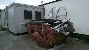 Blackpool president demands karl and owen oyston 'put football first' and invest final parachute payment on the team, stadium and training ground. Blackpool Have Turned Into A Laughing Stock Under The Rule Of Karl Oyston Daily Mail Online