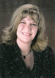 Michelle Abbott Obituary