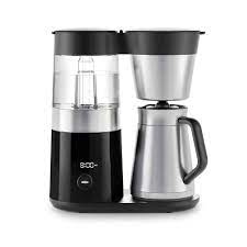 Best coffee machines 2021 w4 instructions 2019 1040a form / best drip coffee maker 2021 reviews and buying guide / as of 2019, there is only one version of the form 1040, which means all tax filers must use it. 10 Best Drip Coffee Makers Of 2020 Reviews Buying Guide