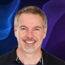 Joy? Brand positioning and 3Cs