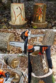 Last Minute Weihnachtsgeschenke Selber Machen Freshouse