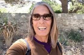 Marcie Mayer's Instagram, Twitter & Facebook